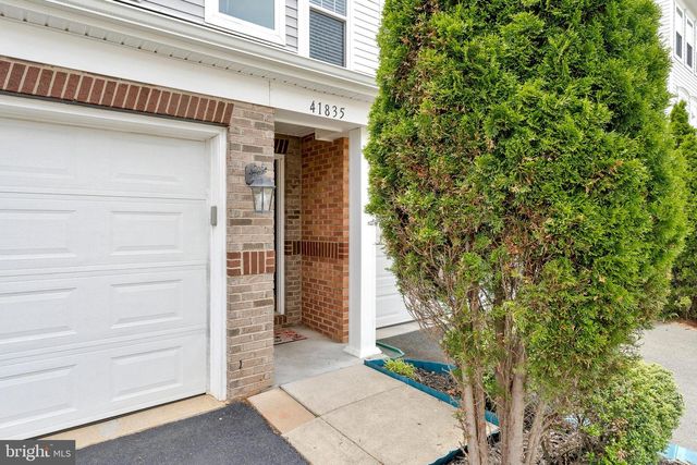 41835 DIABASE SQ, Aldie, VA 20105