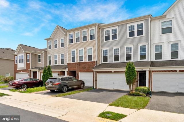 41835 DIABASE SQ, Aldie, VA 20105