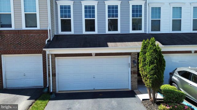 41835 DIABASE SQ, Aldie, VA 20105