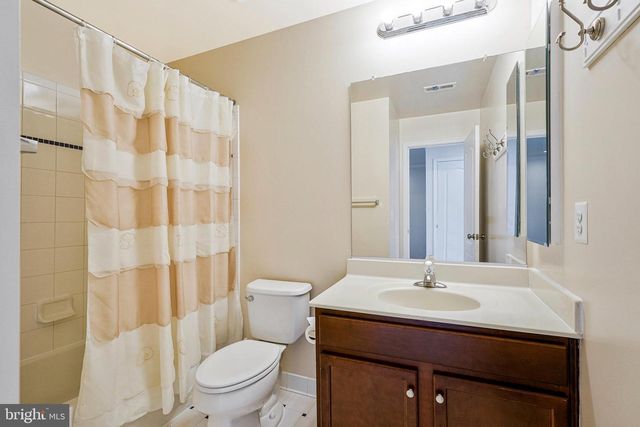 41835 DIABASE SQ, Aldie, VA 20105