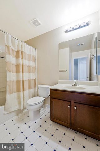 41835 DIABASE SQ, Aldie, VA 20105
