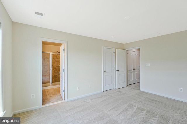 41835 DIABASE SQ, Aldie, VA 20105