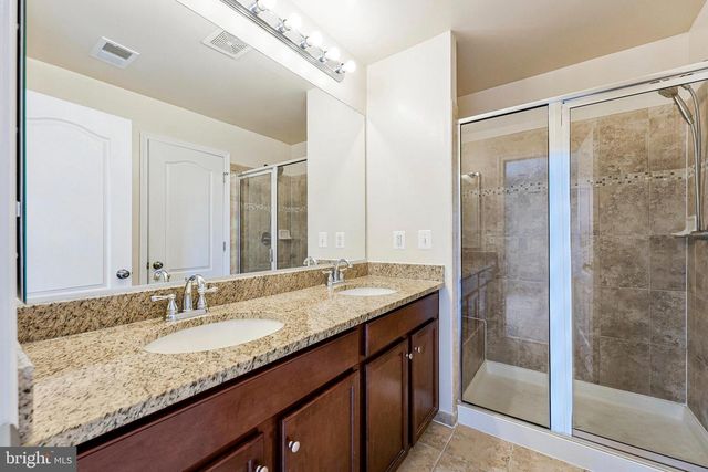 41835 DIABASE SQ, Aldie, VA 20105