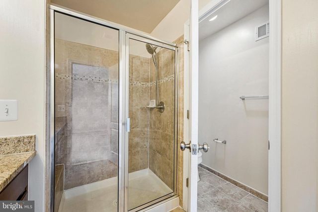 41835 DIABASE SQ, Aldie, VA 20105