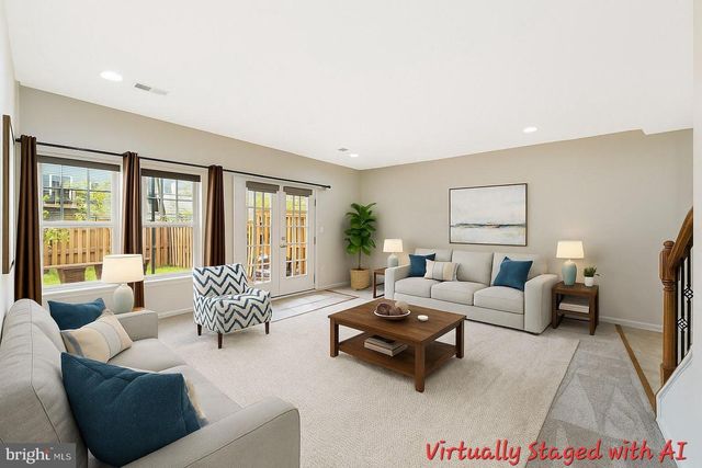 41835 DIABASE SQ, Aldie, VA 20105