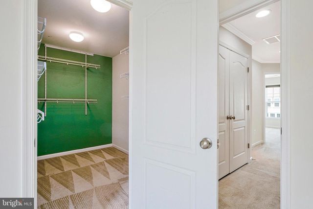 41835 DIABASE SQ, Aldie, VA 20105