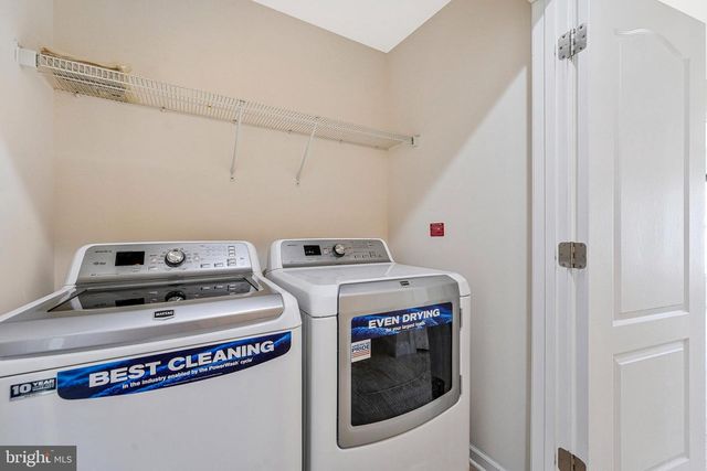 41835 DIABASE SQ, Aldie, VA 20105