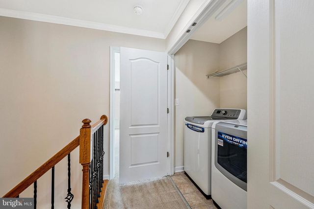 41835 DIABASE SQ, Aldie, VA 20105
