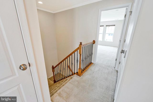 41835 DIABASE SQ, Aldie, VA 20105