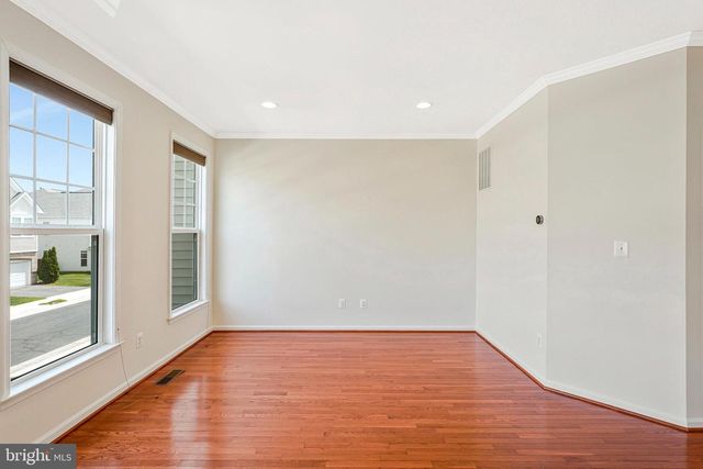 41835 DIABASE SQ, Aldie, VA 20105