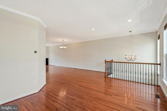 41835 DIABASE SQ, Aldie, VA 20105