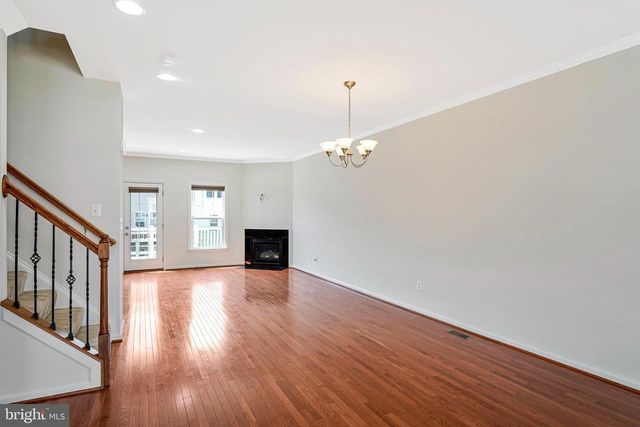 41835 DIABASE SQ, Aldie, VA 20105