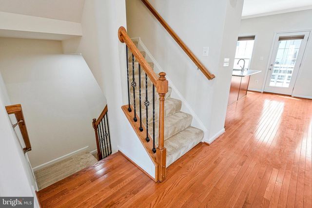 41835 DIABASE SQ, Aldie, VA 20105