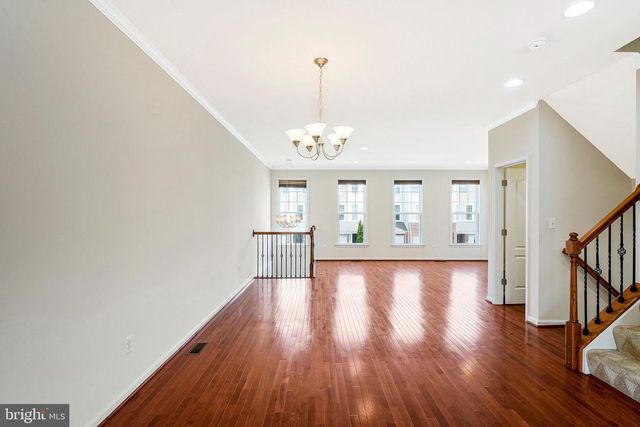 41835 DIABASE SQ, Aldie, VA 20105