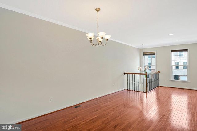 41835 DIABASE SQ, Aldie, VA 20105