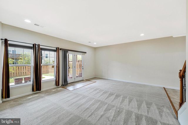 41835 DIABASE SQ, Aldie, VA 20105