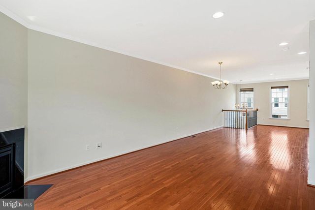 41835 DIABASE SQ, Aldie, VA 20105
