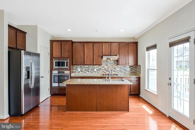 41835 DIABASE SQ, Aldie, VA 20105