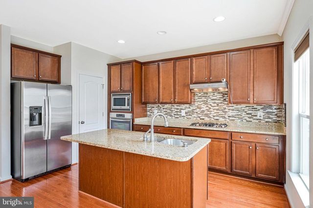 41835 DIABASE SQ, Aldie, VA 20105