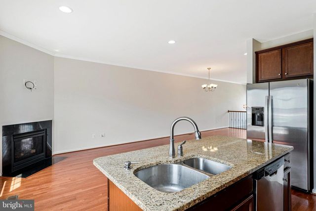 41835 DIABASE SQ, Aldie, VA 20105