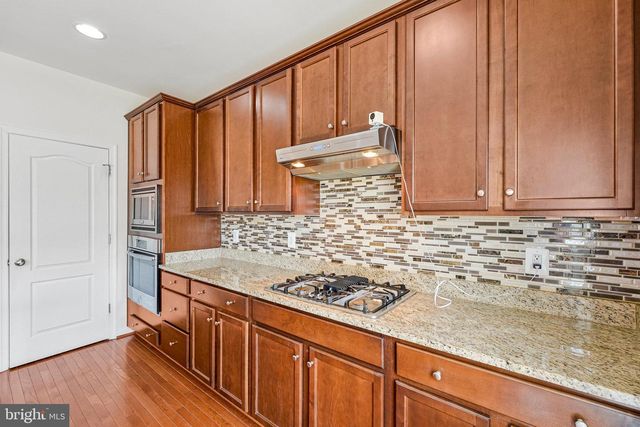41835 DIABASE SQ, Aldie, VA 20105