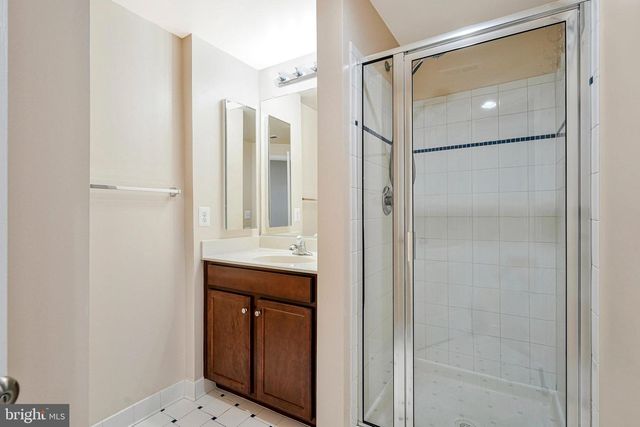 41835 DIABASE SQ, Aldie, VA 20105