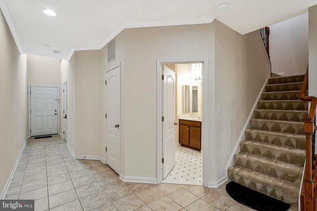 41835 DIABASE SQ, Aldie, VA 20105