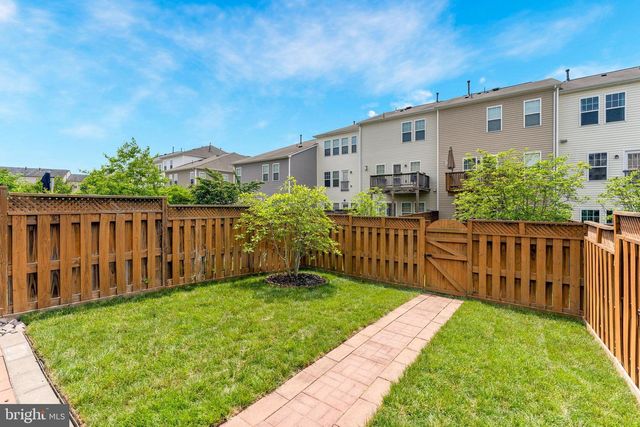 41835 DIABASE SQ, Aldie, VA 20105