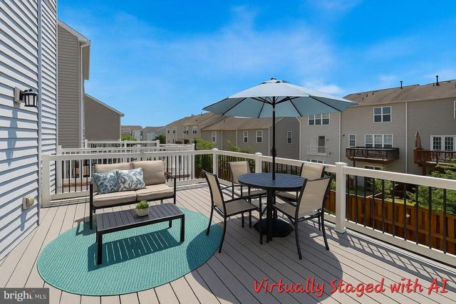 41835 DIABASE SQ, Aldie, VA 20105