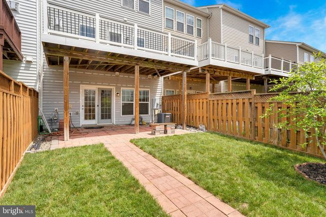 41835 DIABASE SQ, Aldie, VA 20105