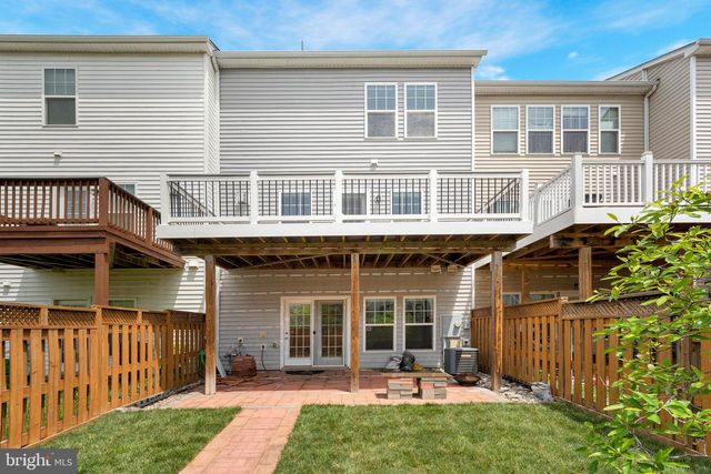 41835 DIABASE SQ, Aldie, VA 20105