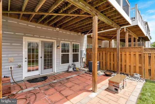 41835 DIABASE SQ, Aldie, VA 20105