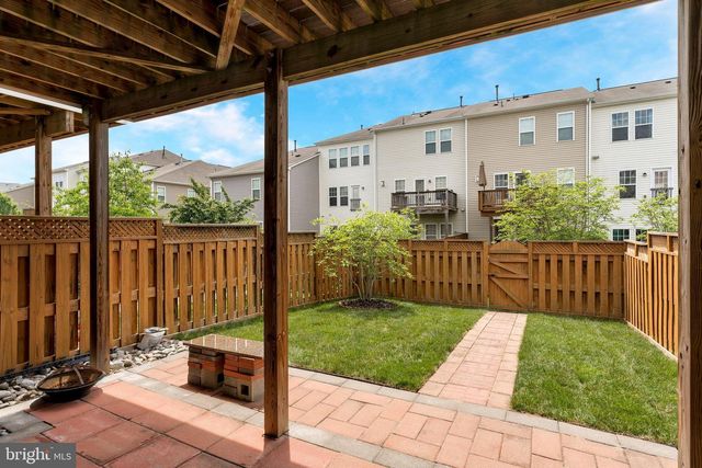 41835 DIABASE SQ, Aldie, VA 20105