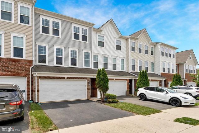 41835 DIABASE SQ, Aldie, VA 20105