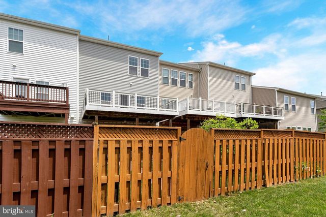 41835 DIABASE SQ, Aldie, VA 20105