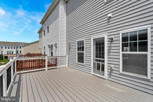 41835 DIABASE SQ, Aldie, VA 20105
