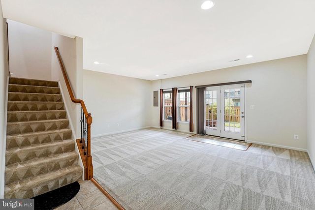 41835 DIABASE SQ, Aldie, VA 20105