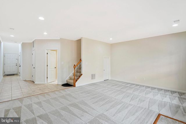 41835 DIABASE SQ, Aldie, VA 20105