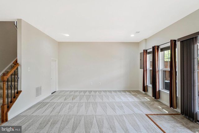 41835 DIABASE SQ, Aldie, VA 20105