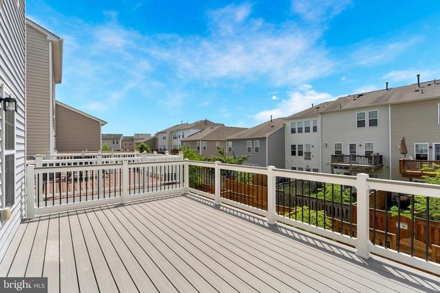 41835 DIABASE SQ, Aldie, VA 20105