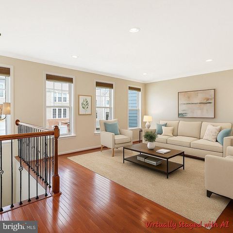 41835 DIABASE SQ, Aldie, VA 20105