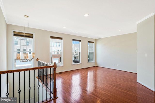 41835 DIABASE SQ, Aldie, VA 20105