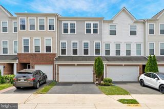 41835 DIABASE SQ, Aldie, VA 20105