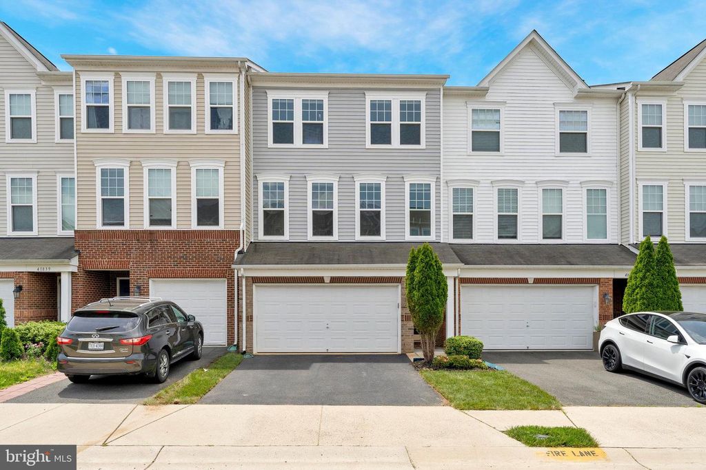41835 DIABASE SQ, Aldie, VA 20105