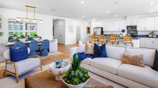 17557 Crabtree Meadows, Hesperia, CA 92345