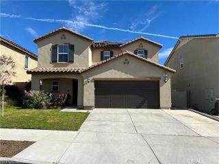 427 Lisbon Place, Santa Paula, CA 93060