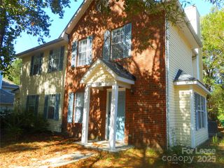 6622 Bevington Ridge Road B, Charlotte, NC 28277