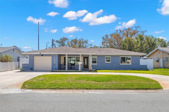 1000 59TH AVENUE S, St Petersburg, FL 33705