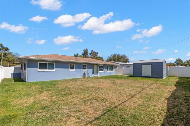 1000 59TH AVENUE S, St Petersburg, FL 33705