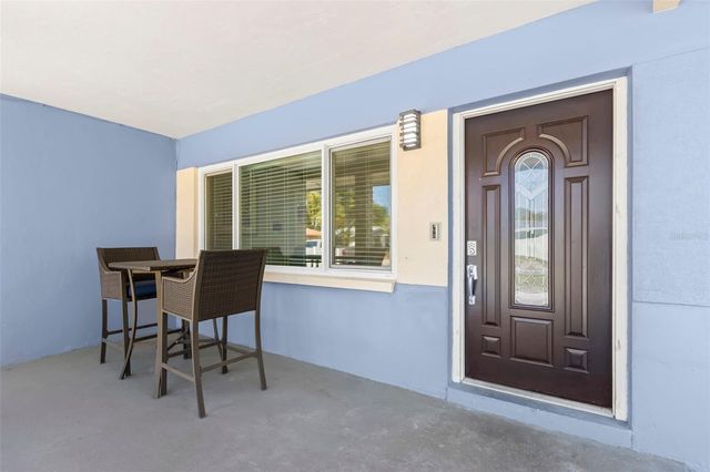 1000 59TH AVENUE S, St Petersburg, FL 33705